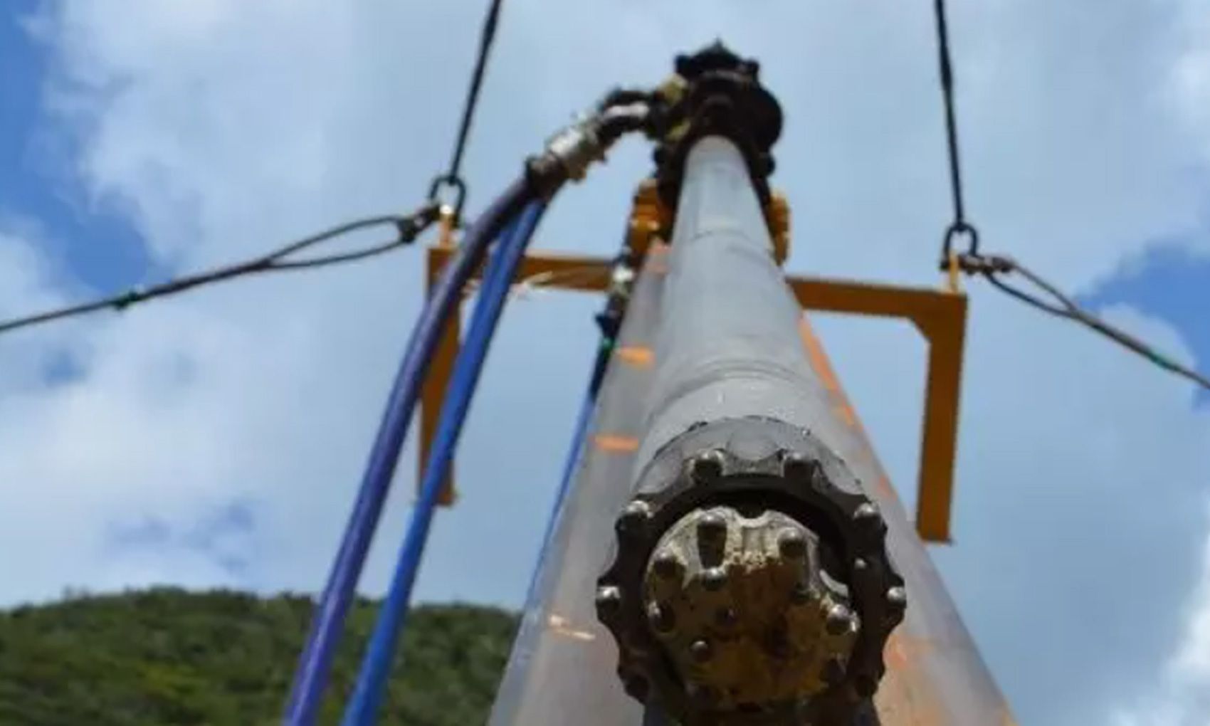 NSS工法 イメージ1