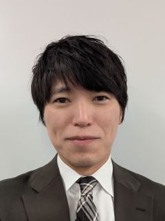 佐藤 尚輝