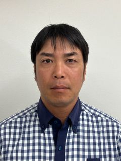 竹内 準
