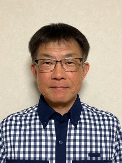 山田 建二