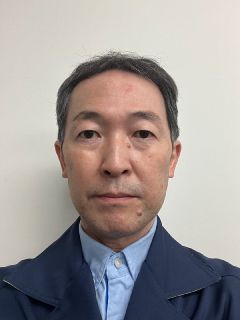 深瀬 一哉