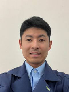 川口 皓平