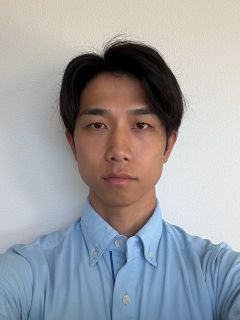 木下 朋也