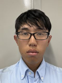 小久保 貴通