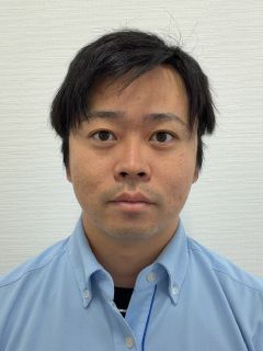 渡邊 悠生