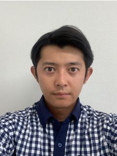 大野 泰雅