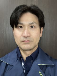 澤 俊輔
