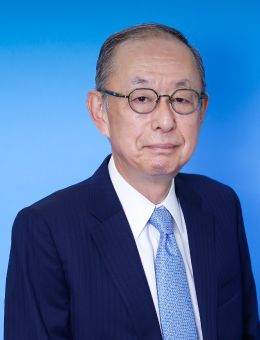 大野 智彦 イメージ1