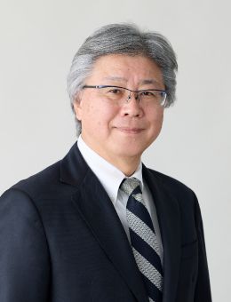 山下 隆 イメージ1