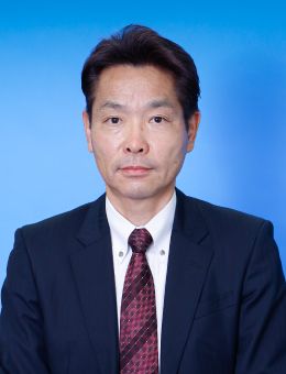 可児 達也 イメージ1