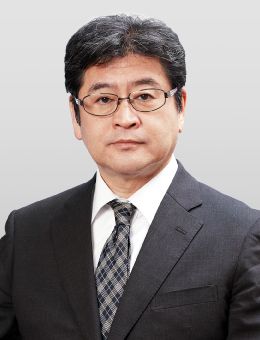 愛知 吉隆 イメージ1