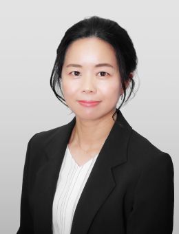 伊藤 歌奈子 イメージ1