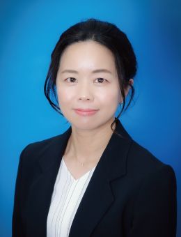 伊藤 歌奈子 イメージ1