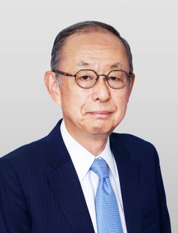 大野 智彦 イメージ1