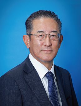 舩橋 太道 イメージ1
