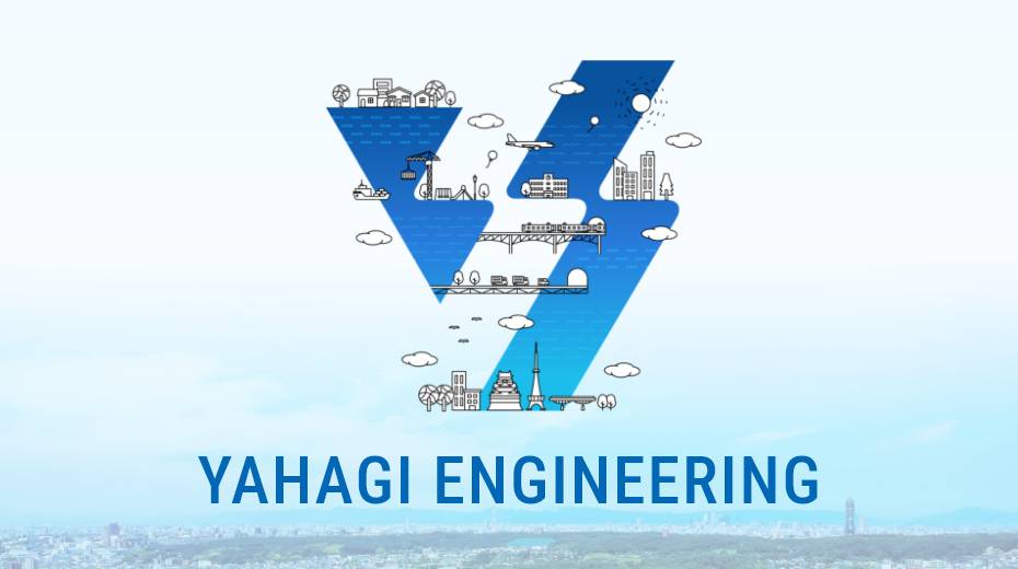 YAHAGI ENGINEERING