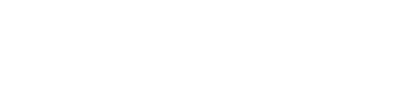 創業時から受け継がれるYAHAGIのDNA