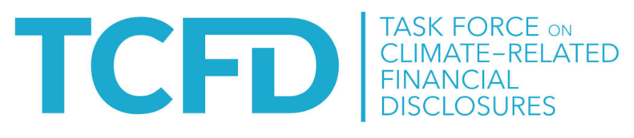 TCFD LOGO