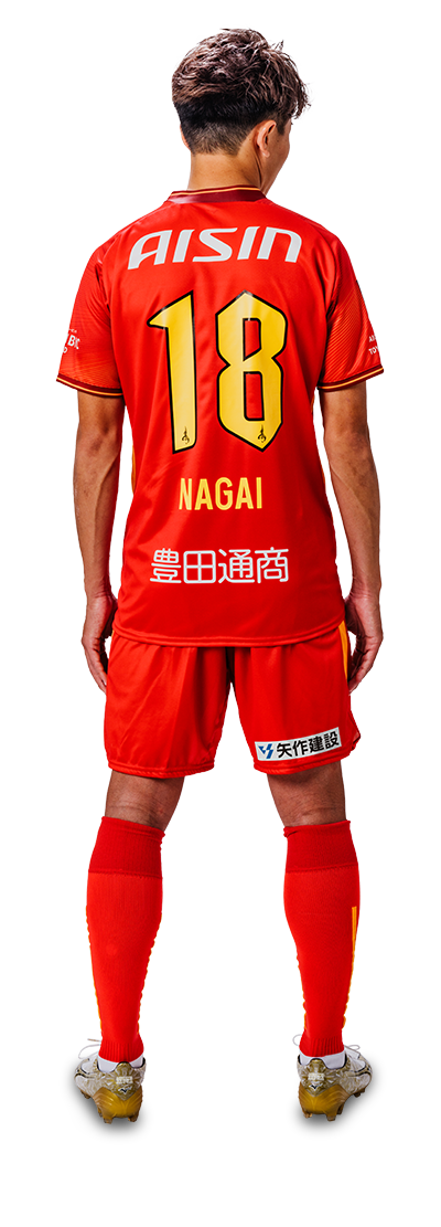 ph-fp1st-nagai-02.png