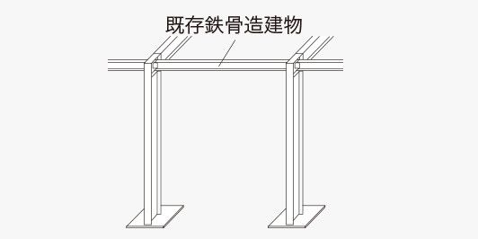 tec_procedure_title01