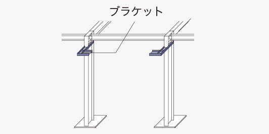 tec_procedure_title02