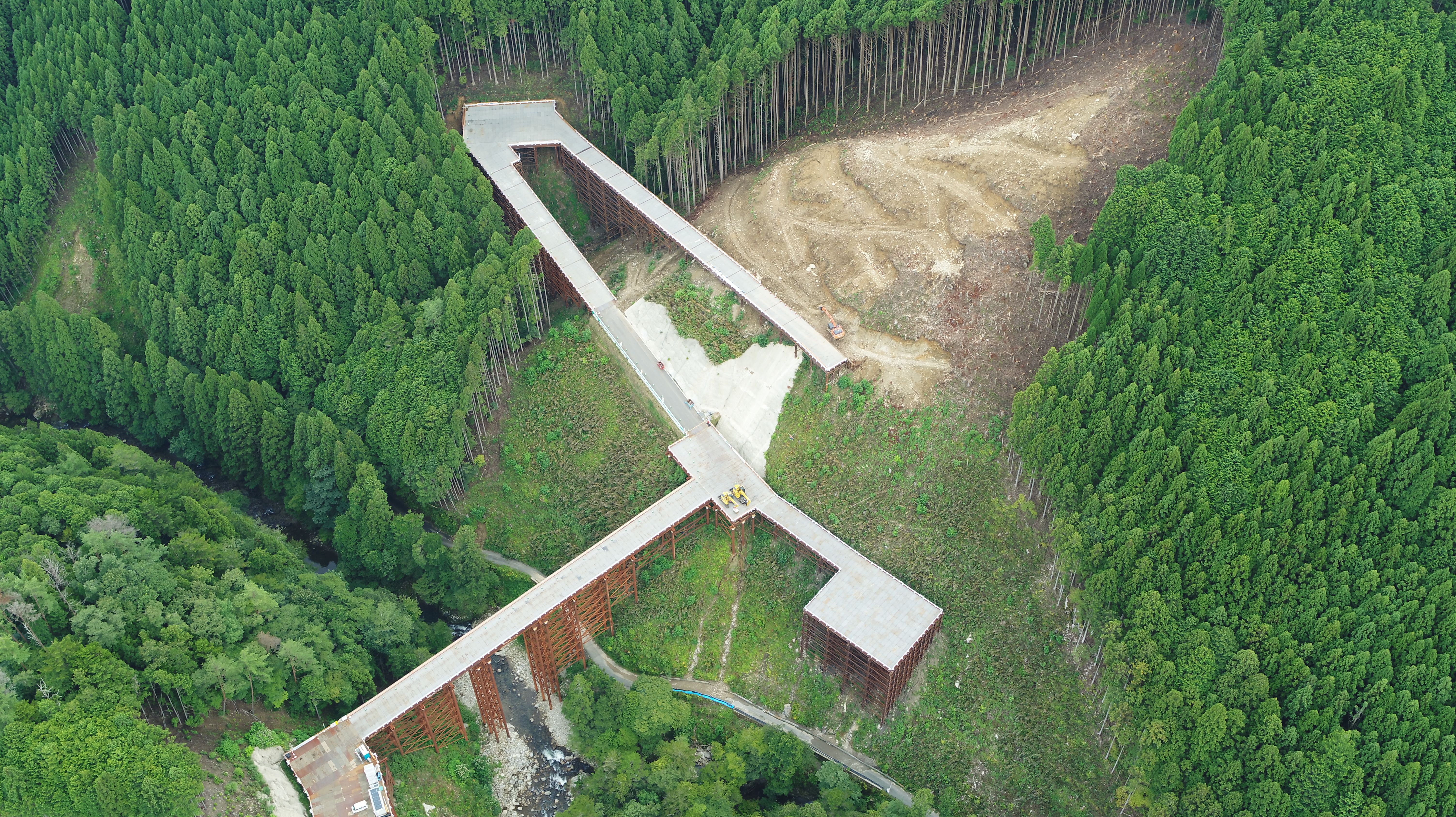 2024.09 進捗状況