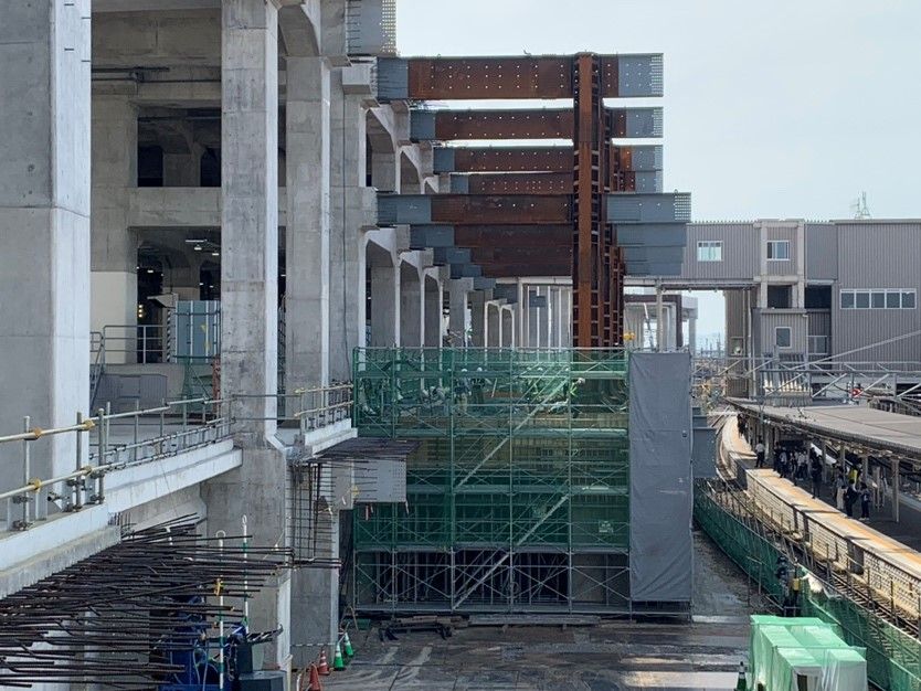 2024.06 進捗状況