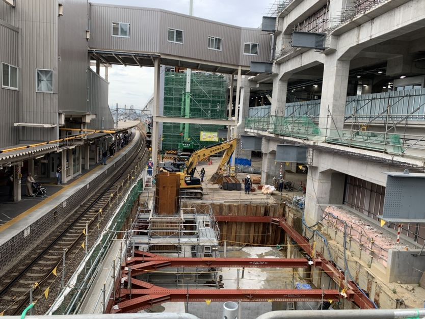 2024.09 進捗状況