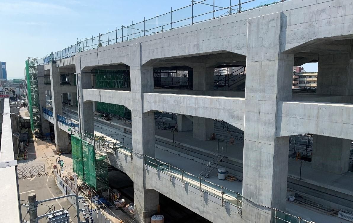 2022.09 進捗状況