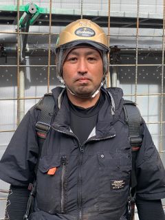 永瀬 貴広 さん