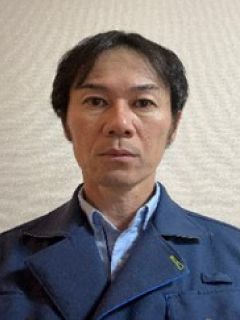 鈴木 洋右