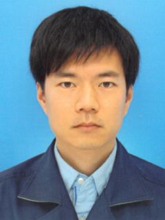 中村 雄一