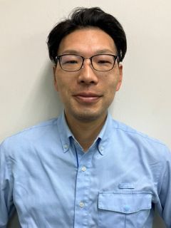 杉山 勝多