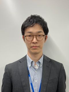 鈴木 陽介