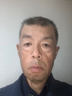 江口 明彦
