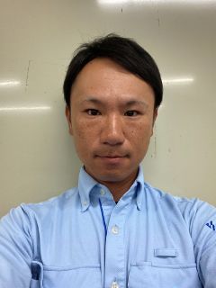 牧野 拓磨