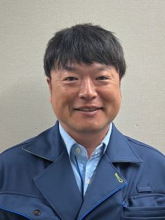 仲 真良