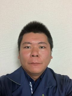 戸田 健太