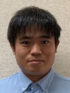 豊田 和也