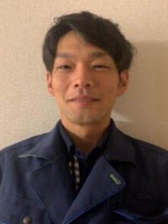 北原 領麿