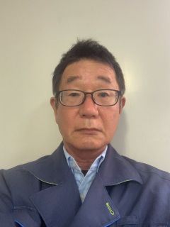 長友 慶一
