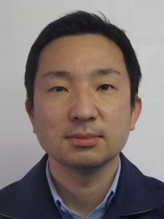  福島 章洋