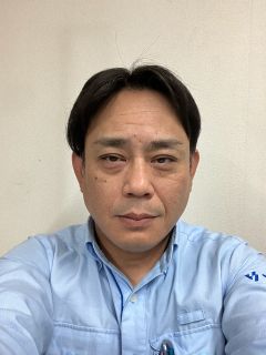 宮田 将典