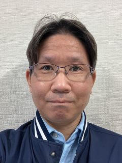 飯塚 丈則
