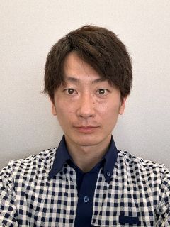 藤田 凌輔	