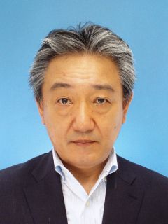 西尾 政俊