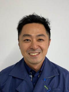 田主松 雅明