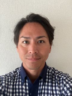 浦本 諄也