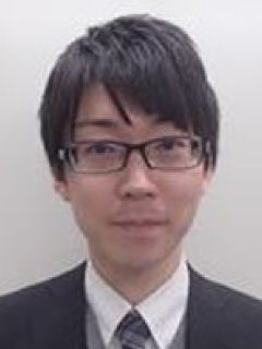 笠井 貴之