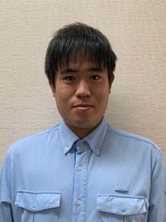 豊田 和也